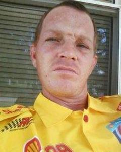 Man, 47. pramseur33
