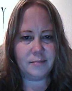 Woman, 53. chula007007