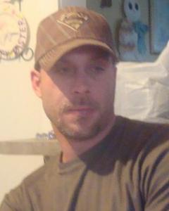 Man, 53. danielharbensk