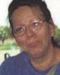 Woman, 66. Ahoskiemom