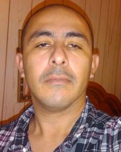 Man, 52. pelon6994