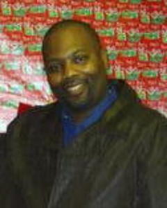 Man, 55. sugarbear164