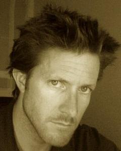 Man, 48. jefff2009