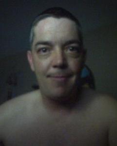 Man, 52. stingbandit