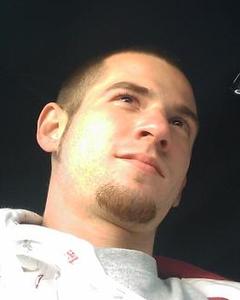 Man, 39. Eeb4