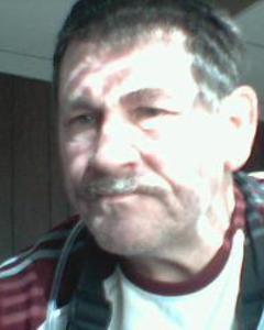 Man, 65. FARMBOY2204Z