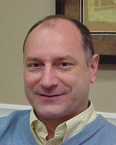 Man, 62. pmallchok