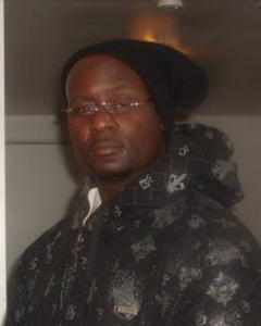 Man, 59. lickem_low_108