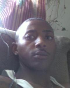 Man, 42. james1983788