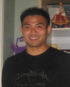 Man, 48. ochie18