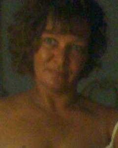 Woman, 55. geminigir697