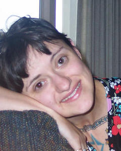 Woman, 46. SillyGirl11