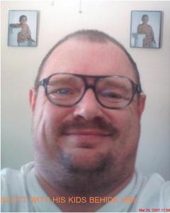 Man, 56. cooter440920