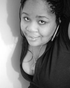 Woman, 40. CREME556