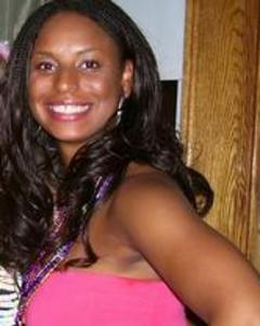 Woman, 50. alady425