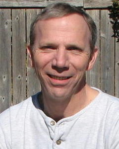 Man, 68. lilTom017