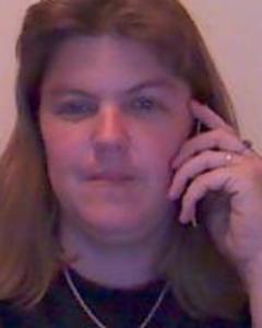 Woman, 45. ladyweasel04