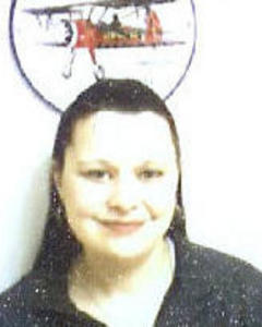 Woman, 41. fungirl22528