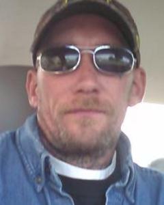 Man, 46. Ktmboy