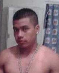 Man, 30. alfredito6427