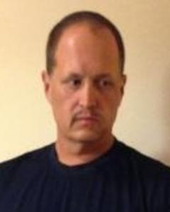 Man, 56. 1funguyhere4u