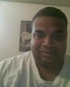 Man, 60. big_al7026
