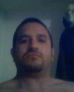 Man, 39. hongo12