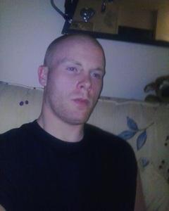 Man, 36. whitboy651