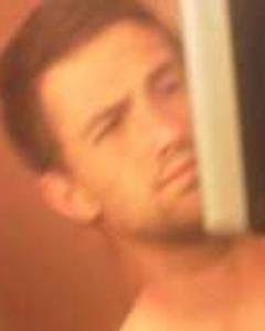 Man, 31. kingkongilc