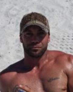 Man, 42. txbaddass