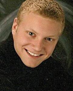 Man, 37. Jason884030