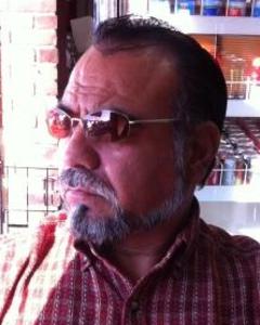 Man, 68. pacotaco57