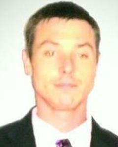 Man, 43. todd19814138