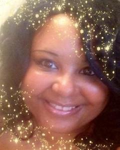 Woman, 60. Jenny8702