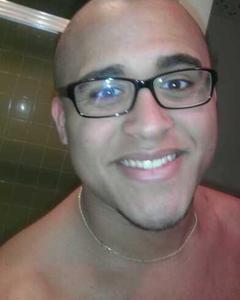 Man, 32. jorimartin