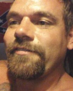 Man, 45. fredd4420