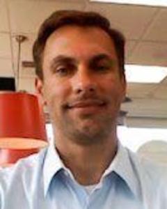 Man, 53. tholadia