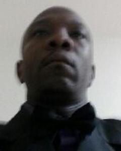 Man, 50. mat320817