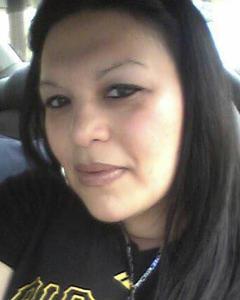 Woman, 46. chula571766