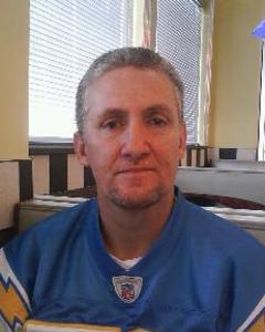 Man, 58. William6252