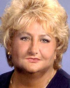 Woman, 76. ElizabethJR27