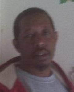 Man, 50. Sonnie365