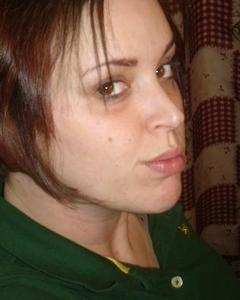 Woman, 42. nothing038