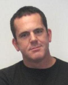 Man, 54. Bill_cinci