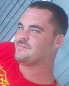 Man, 42. shawnk167