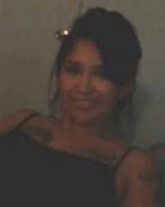 Woman, 55. monluv