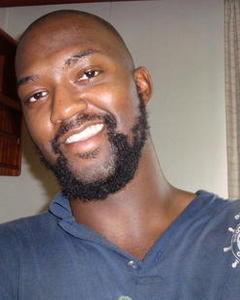 Man, 39. Ephraim451