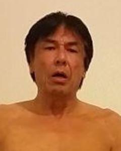 Man, 61. lollygagge4068
