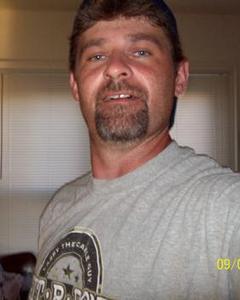Man, 54. mark726383
