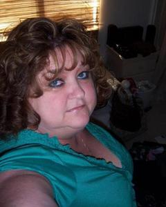 Woman, 62. sugarbutt123